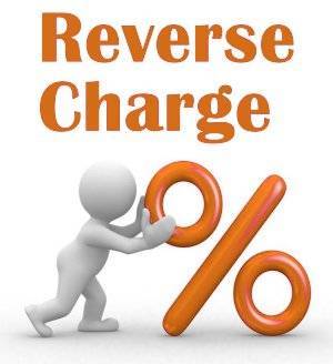 estensione esenzione iva reverse charge reverse charge
