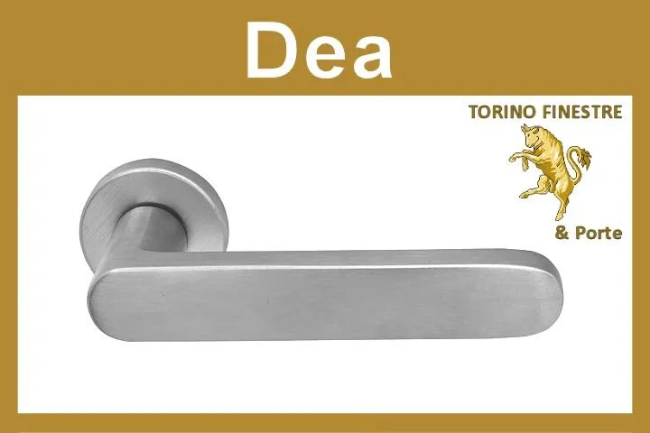 Dea