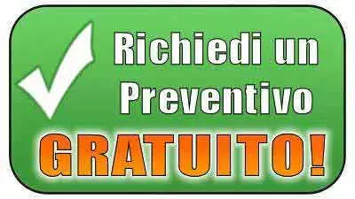 Compila il form e ottieni un preventivo gratuito Caselette