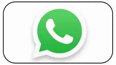Chatta su Whatsapp con Torino Finestre Caselette